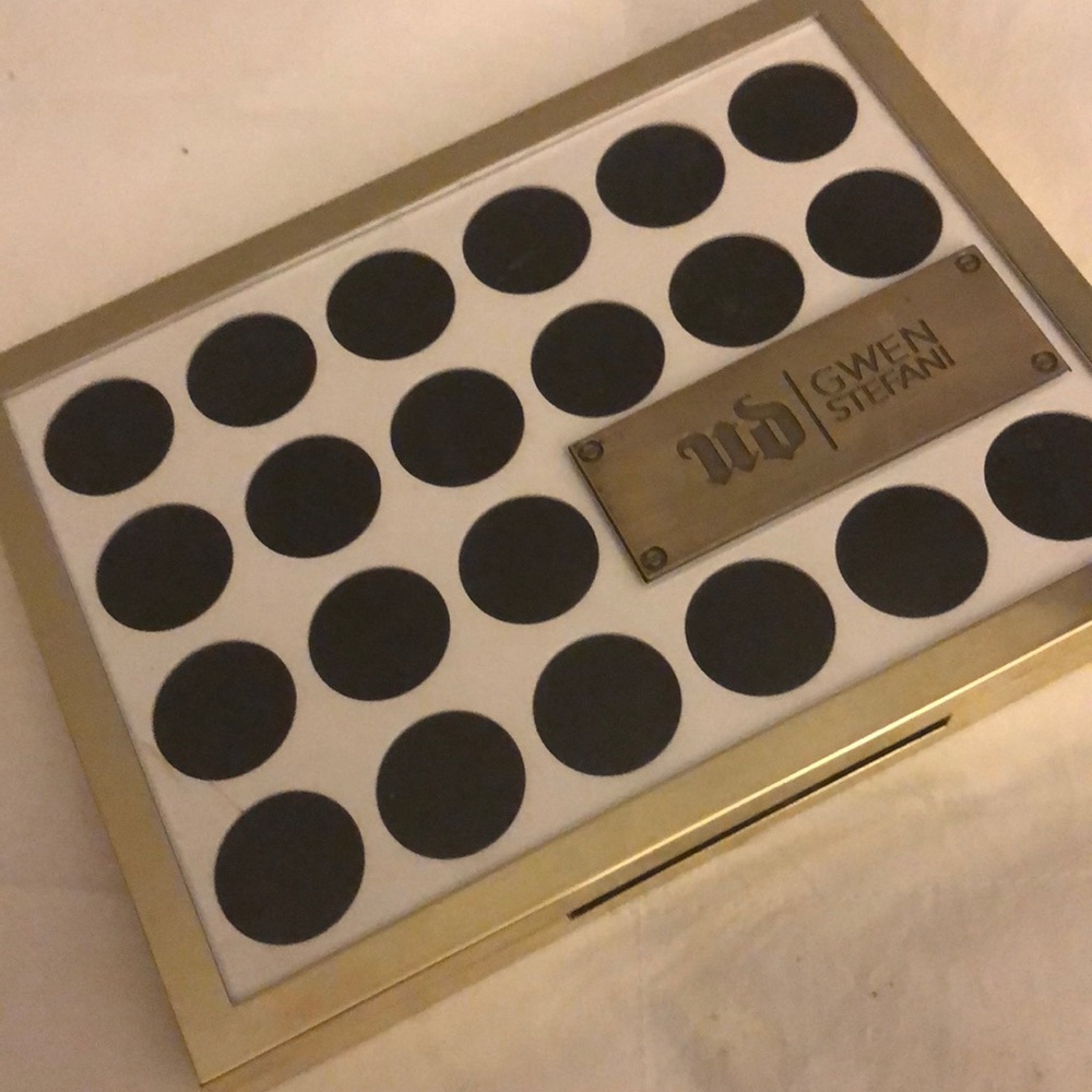 ❌SOLD❌ - Picture 2 of 4